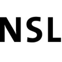 Network City and Landscape (NSL), ETH Zürich logo - Similar company to Eth Raum - The Platform For Sustainable Spatial Development