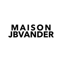 MAISON JBVANDER logo - Similar company to Soak Bath Co
