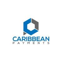 Caribbean Payments logo - Similar company to Accepta Llc
