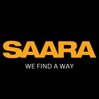 SAARA CS Ltd logo - Similar company to Zero Structures