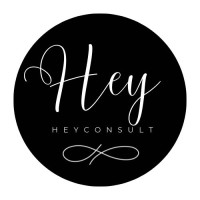 Heyconsult Oy
