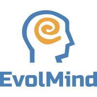 EvolMind logo - Similar company to Comparacorsi