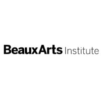 Beaux Arts Institute logo - Similar company to Realbox