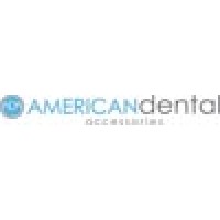 American Dental Accessories, Inc.