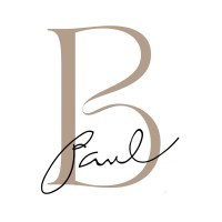 Bolleboom Exclusive Kitchens logo - Similar company to Asto Keukens B.V.