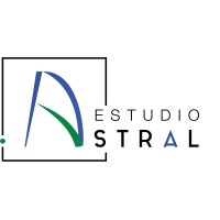 Astral Estudio - Ingeniería y autoprotección logo - Similar company to A-Ex Auto Extinción