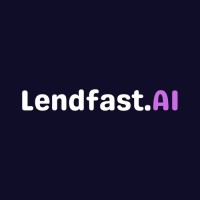 Lendfast.ai logo - Similar company to Futy
