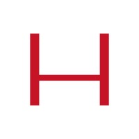 HyattWard Advertising, Inc logo - Similar company to Zip Clock