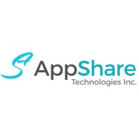 Appshare Ltd