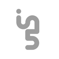 in5 Dubai logo - Similar company to Dubai Internet City