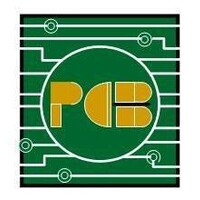 PCB Lanka (PVT) LTD logo - Similar company to Noratel