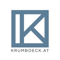 Tischlerei Krumböck logo - Similar company to Wohninsider