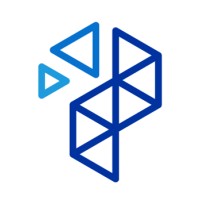 Pulse Merchandise Solutions logo - Similar company to I