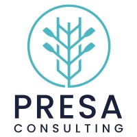 Presa Consulting