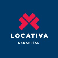 LOCATIVA logo - Similar company to Proteam Group