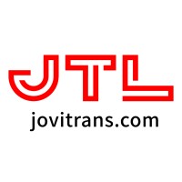Jovi Trans-Logistic SL logo - Similar company to Linking Horizons