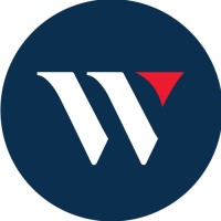 Welkin Technology logo - Similar company to Welkin Technologies Llc