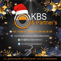 KBS & Partner's logo - Similar company to Mystarto