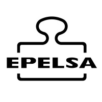 Grupo Epelsa, S.L.U.