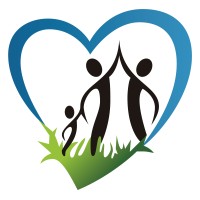 Your Family Psychiatrist, PLLC logo - Similar company to Baobab Psychiatric Services