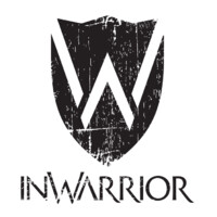 inWarrior logo - Similar company to Plutonis