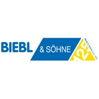 BIEBL & SÖHNE Hygiene GmbH logo - Similar company to Pestify.De