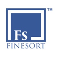 Fine Sort Industries logo - Similar company to Kansagra Llc