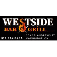 Westside bar and grill