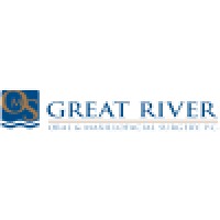 Great River Oral & Maxillofacial Surgery, P.C.