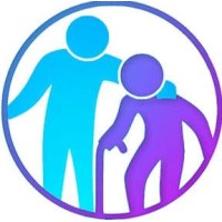 Senior Citizens' Welfare Program logo - Similar company to Adopt An Orphanage