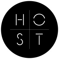 Host Galleries