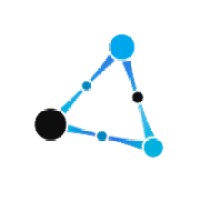 aOrion Group of Companies logo - Similar company to Ventus Group