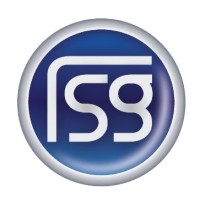 Resource Solutions Group logo - Similar company to Iqube Technologies
