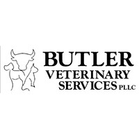 Butler Veterinary Services, Pllc