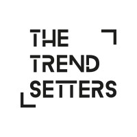 The Trendsetters logo - Similar company to Australian Chamber Of Commerce Mauritius