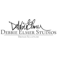 Debbie Elmer Studios