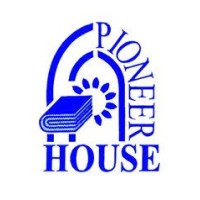 Pioneer House For Publishing & Distribution (Pvt) Ltd