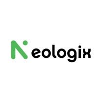 NeoLogix logo - Similar company to Neologix Software Solutions