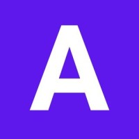 Affiliboost logo - Similar company to Affiliatebee