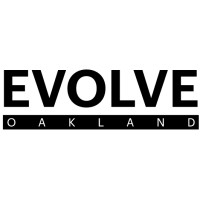 Evolve Oakland