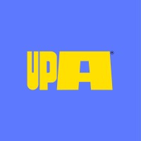 United Pixels Academy - UPA logo - Similar company to Astra Cloud Inc
