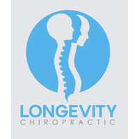 Dr. Brett Long, Longevity Chiropractic, Inc