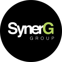 SYNERG GROUP:  INNER PERFORMANCE COACHING