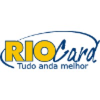 Riocard Tecnologia Da Informação S.A