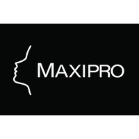 MAXIPRO-GROUPE logo - Similar company to Maxipro Maroc