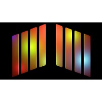 HoLI Games logo - Similar company to Devbite