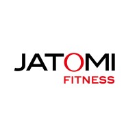 Jatomi Fitness Group logo - Similar company to Hello Aba