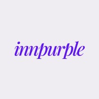 innpurple logo - Similar company to Nxwss