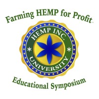 Hemp, Inc. logo - Similar company to Sunstrand