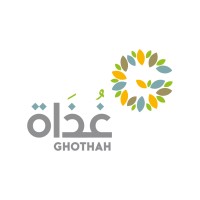 Ghothah Trading logo - Similar company to Bold Cafe